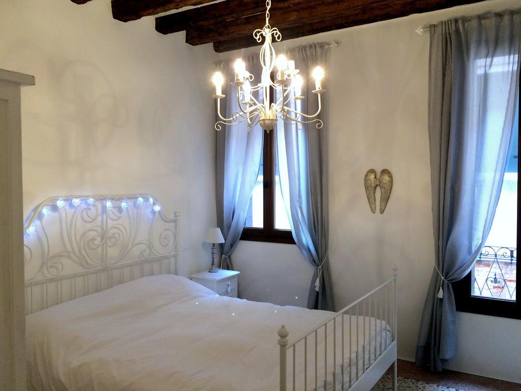 Romantic Rialto Венеция Стая снимка